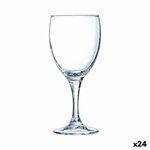 S2710330_10883314948841_P1_icon0
