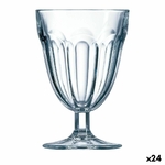S2710332_10883314948902_P1_icon0