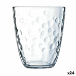 S2710336_P1_icon0