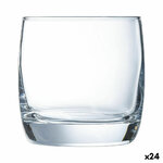 S2710340_P4_icon0