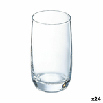 S2710342_P4_icon0