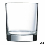 S2710346_P3_icon0