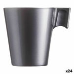 S2710352_P3_icon0