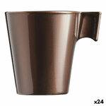 S2710354_P3_icon0