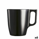 S2710356_P3_icon0