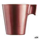 S2710362_P3_icon0