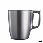 S2710364_P2_icon0