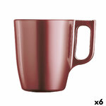 S2710372_P3_icon0
