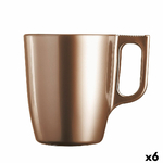 S2710374_P3_icon0