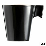 S2710380_P2_icon0