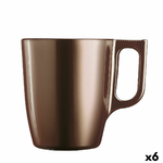 S2710384_P3_icon0