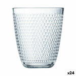 S2710392_P3_icon0