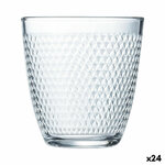 S2710394_P4_icon0