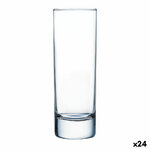 S2710397_P3_icon0
