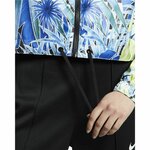 3404220518364_S6497125_P41
