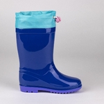 8445484314113_S0736793_P30
