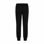 0807421635534_S6497923_P13