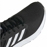 4065426750577_S2026289_P32