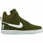 0886736208886_S6497789_P01