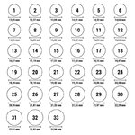 29740_mandatory-ring0