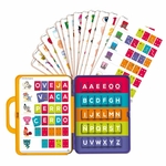 8410446637159_R30
