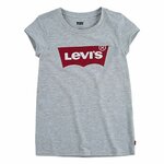 3665115201406_S6495145_P00