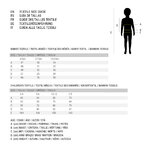 3460_Mandatory_viving_costumes_Babies_Kids0