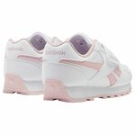 4064053761291_S2026187_P20