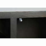 8424002075439_S3052669_P50