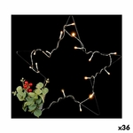 S3619125_P0_WBG-v_1_icon0