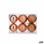 S3620399_P1_WBG_icon0