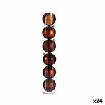 S3620416_P2_WBG_icon0