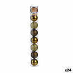 S3622472_P1_WBG_icon0