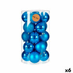 S3622511_P1_WBG_icon0