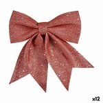 S3622517_P0_WBG-v_1_icon0