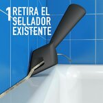 8410436381284_R20