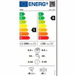 S0448137_energy_label_84347780230770