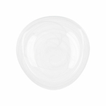 8414793588218_S2704627_P03