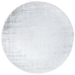 S2704637_013