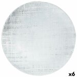 S2704637_01_icon3