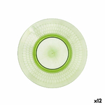 8414793695749_S2706371_P1_icon1