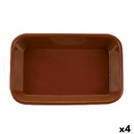 S2707189_P0_icon1