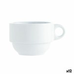 S2707600_P1_icon0