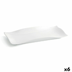 S2707697_P1_icon0