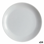 S2709389_P0_icon0
