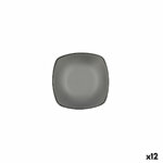 8414793707381_S2710088_P5_icon0