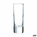 S2710306_P2_icon0