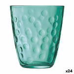 S2710318_P3_icon0