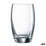S2710334_P1_icon0