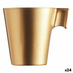 S2710366_P2_icon0